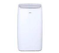 Climatiseurs Mobile Infiniton PAC-W12 4,09 kW Réversible Wi-Fi