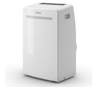 Climatiseurs Mobile Olimpia Splendid DOLCECLIMA AIRA 12 3,49 kW HEPA
