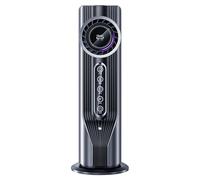 Climatiseurs Portables Climatiseur Mobile Rafraichisseur Humidificateur Refroidisseur D'air Pour Chambre Cuisine