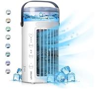 Climatiseurs portables Climatiseurs Portables Medium 35
