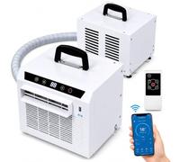 Climatiseurs Split,Climatiseur Mobile Split,Climatiseur Fenetre,Portable