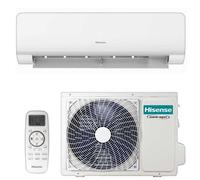Climatiseurs Split Hisense KC50XS1G 4,65 kW Réversible Wi-Fi