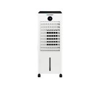 Climatiseur évaporatif Blaupunkt BP2024 - 100 W - Réservoir de 12 L
