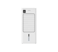 Rafraîchisseur d'air 65w - Taurus Alpatec - R950 -