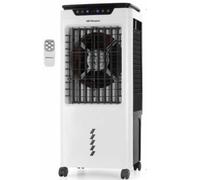 Climatizador Orbegozo Air 55- 150W- 3 niveles de potencia- Depósito 35L