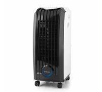 Climatizador Orbegozo AIR45