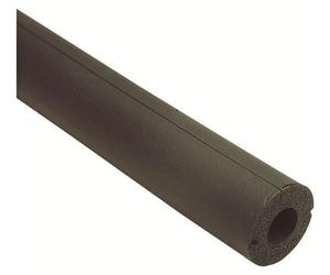 Climatube Flex Isolation Tuyauterie Isolation Thermique Flexible - Touch Of Beauty