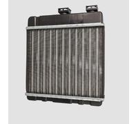 CLIMTEX CH3-005 Radiateur de chauffage