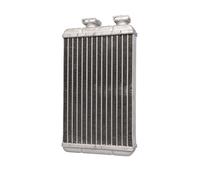 CLIMTEX CH3-028 Radiateur de chauffage