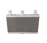 CLIMTEX CH3-660 Radiateur de chauffage