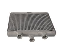 CLIMTEX CH3-675 Radiateur de chauffage