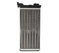 CLIMTEX CH3-770 Radiateur de chauffage