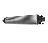 CLIMTEX CH4-630 Intercooler