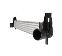 CLIMTEX CH4-940 Intercooler