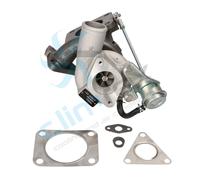 CLIMTEX CX8-136 Pompe d'accélération, carburateur