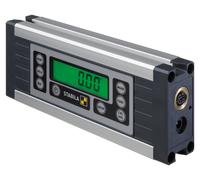 Clinomètre numérique TECH 1000 DP Stabila