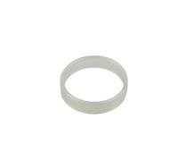 Clip attache mousse W0139A pour robot de piscine