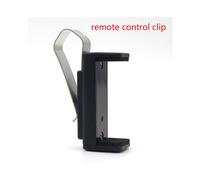 (Clip)B Rcb Mitto télécommande 2a 4a B2 B 2 4 Roll Code Gate Porte de garage 433.92mhz 433mhz télécommande