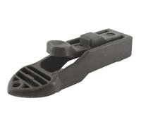 Clip Batterie 322076570/1 pour Tondeuse