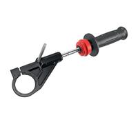 Clip ceinture pour perceuse DD 4G 18.0-EC HZ-S