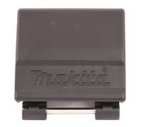 CLIP COFFRET - MAKITA - 162302-3