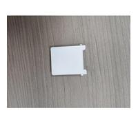 Clip de Bac à Vidange pour Robot Piscine Redroad S1 / Redkey S100, Accessoire de Remplacement