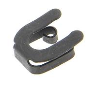 Clip de blocage d'axe de levier compatible pour tondeuses autoportée, tracteurs BESTGREEN, INVENTIV, MAC ALLISTER, PROGREEN