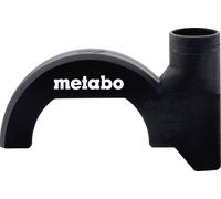 Clip de capot d'aspiration CED 125 CLIP Metabo 630401000
