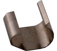 clip de capteur de pince Wolf 12x22 3490378 pour BWL- 2000 /BWS- 2000