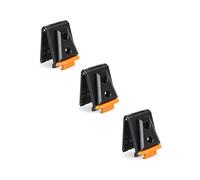 Clip de Ceinture Porte-Outils de Remplacement pour les Modèles TOU-CT TOU-CT-150 et TB-CT-150SP. Pochettes ClipTech
