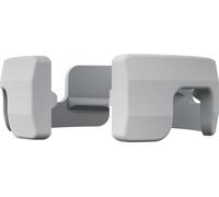 Clip de centrage Fischer DD-S M24 (100 pièces) - 563727