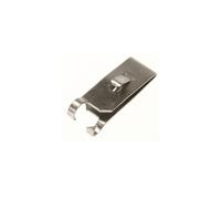 Clip de fixation pour joint x1 pour four - 3543213015
