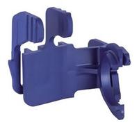 Geberit Clip de Geberit 240923001 pour vanne de remplissage à impulsion à partir de l'année de construction 2002