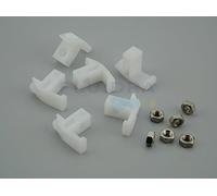 Clip de fixation projecteur standard/PS AstralPool