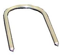 clip de fixation Wolf pour pompe 347993699 pour CGB-20