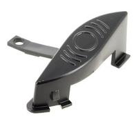 Clip de lame 571182-01 - scie electrique black & decker G