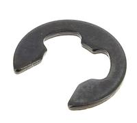 Clip de pignon de chaine 5131036066 pour tronconneuse