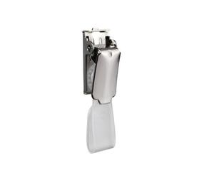Clip de rechange pour badge et porte-carte