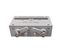 Clip de Test de compteur TH26005A, Clip de Test de condensateur et d'inductance, Original