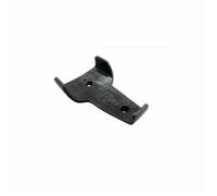 Clip fixation mural BFT R04 pour Télécommande BFT