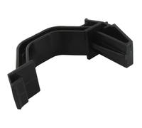 Clip fixe goulotte éjection 325774373/0 pour Tondeuse