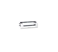 Clip+Frame 8 Modul 65mm LGR 10958 Legrand