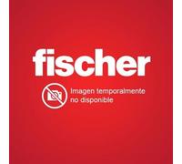 Clip Ft, 40 Fischer 098819