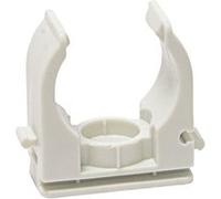Clip HDPE UT 32 pour cloueur à gaz FORCE ONE - Boite de 50 - CELO - 932UT G
