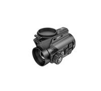 Clip-on thermique Nocpix MATE LITE L38 avec adaptateur Rusan