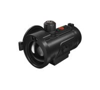 Clip-on thermique ThermTec Hunt 650L Pro
