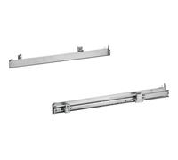 Rail four HEZ538000