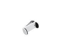 (clip) Télécommande Hormann Hse2 Hsm4 Hsz1 868 Télécommande de porte de garage Hormann Hs2 Hs4 868.3mhz