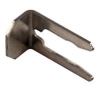 clip Wolf pour capteur de température 340004699 pour CGB