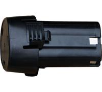 Clipper CH Batterie en vrac pour 3DE/4DE M13